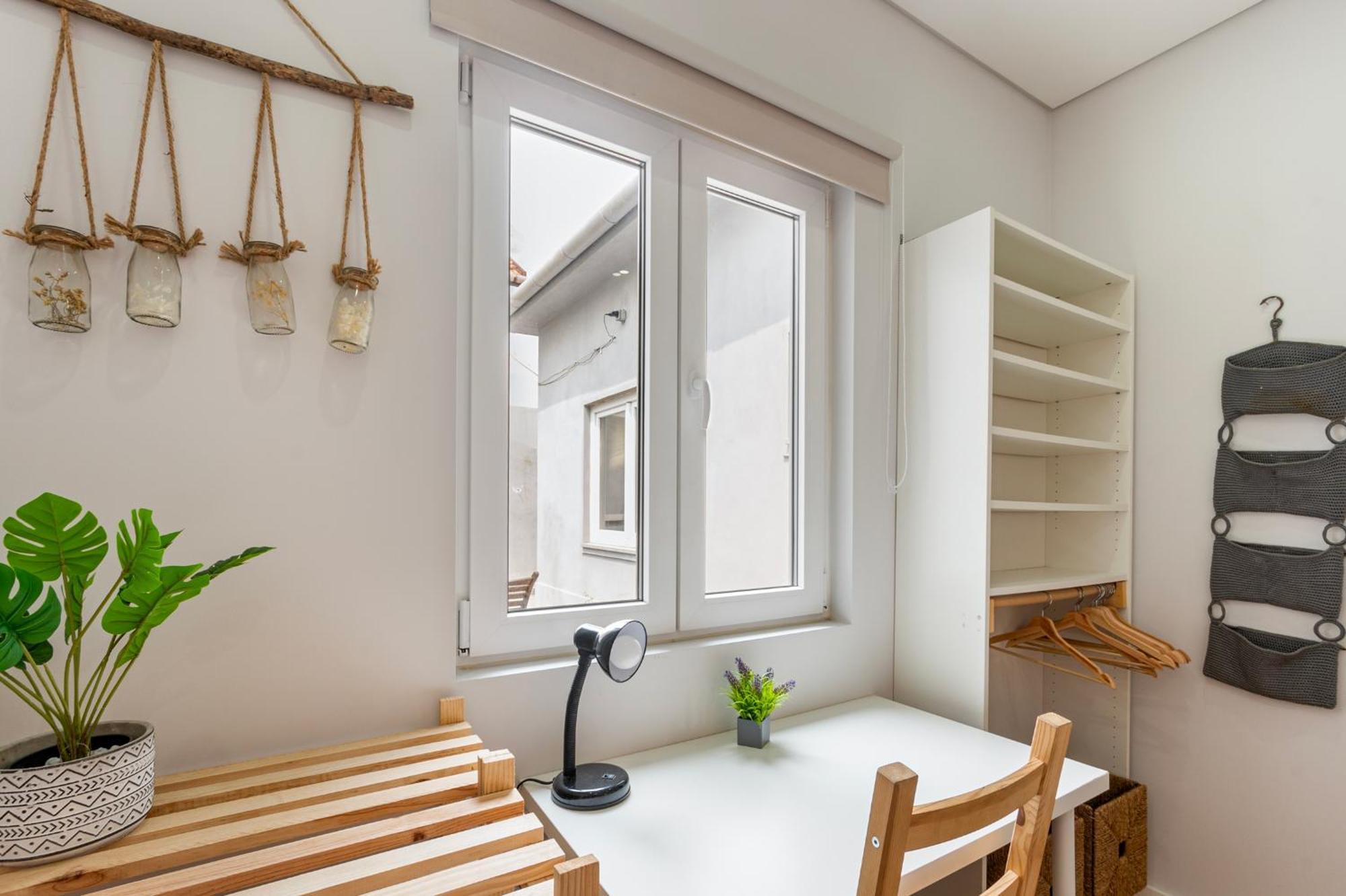 Beautiful House In Matosinhos Beach - By Guest Spa Exterior foto